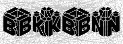 Kontrola