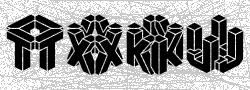 Kontrola