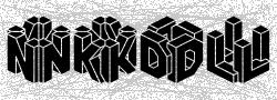Kontrola