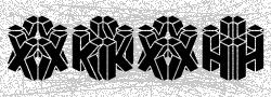 Kontrola