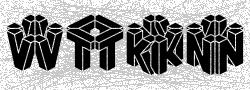 Kontrola