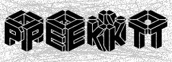 Kontrola