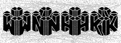 Kontrola