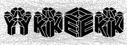 Kontrola