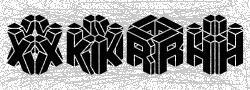 Kontrola