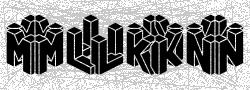 Kontrola