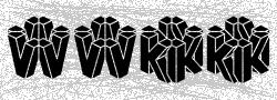 Kontrola