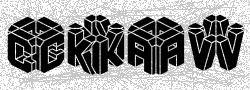 Kontrola