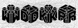 Kontrola