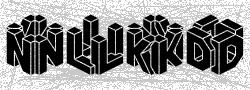 Kontrola