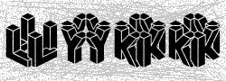 Kontrola