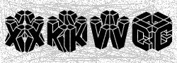Kontrola