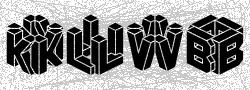 Kontrola