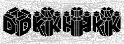 Kontrola