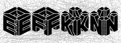Kontrola