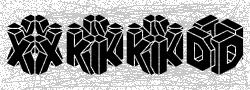 Kontrola