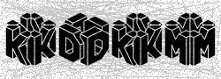 Kontrola