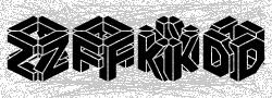 Kontrola