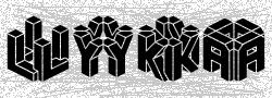 Kontrola