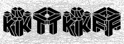 Kontrola