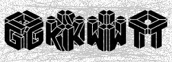 Kontrola