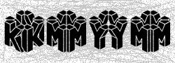 Kontrola
