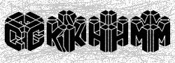 Kontrola