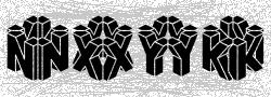 Kontrola