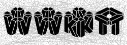 Kontrola