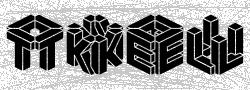 Kontrola