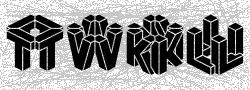Kontrola