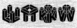 Kontrola