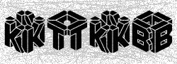 Kontrola