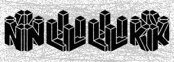 Kontrola