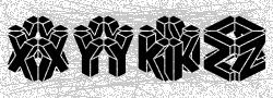 Kontrola