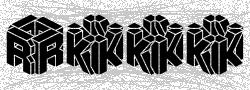Kontrola