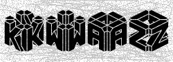 Kontrola
