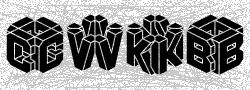 Kontrola
