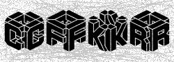 Kontrola