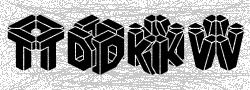 Kontrola