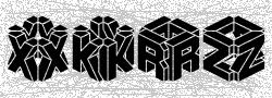 Kontrola