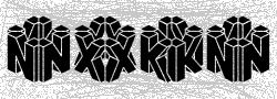 Kontrola