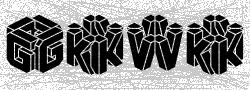 Kontrola