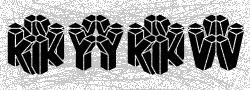 Kontrola