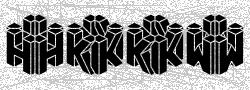 Kontrola