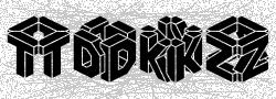 Kontrola