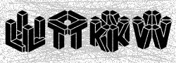 Kontrola