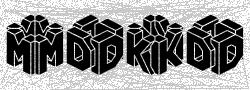 Kontrola