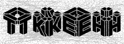Kontrola