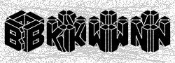 Kontrola